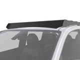 Chevrolet Colorado/GMC Canyon (2015-2022) Slimsport Rack Wind Fairing image 0