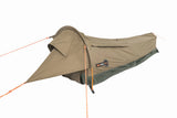 Oztent ULS -1 Ultra-Light Single Swag image 0