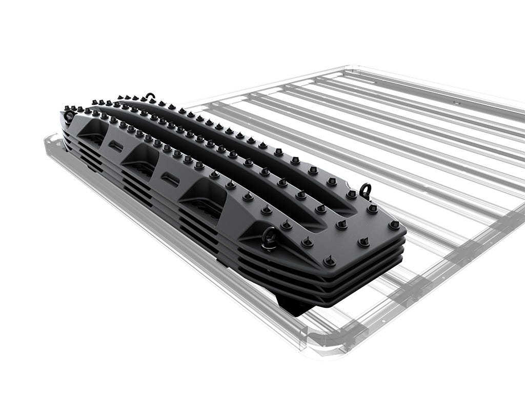 Recovery Device Mounting Kit image 2