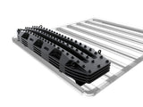 Recovery Device Mounting Kit image 2