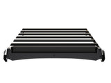 Ford Ranger T6 / Wildtrak / Raptor (2012-2022) Slimsport Roof Rack Kit / Lightbar ready image 4