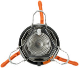 Jetboil TrailCook 1.2L Sunset image 1