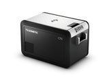 Dometic CFX3 35 Cooler/Freezer AND Fridge Slide image 2