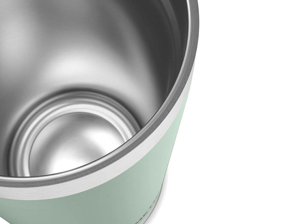 Dometic Tumbler 600ml/22oz / Moss image 1