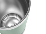 Dometic Tumbler 600ml/22oz / Moss image 1