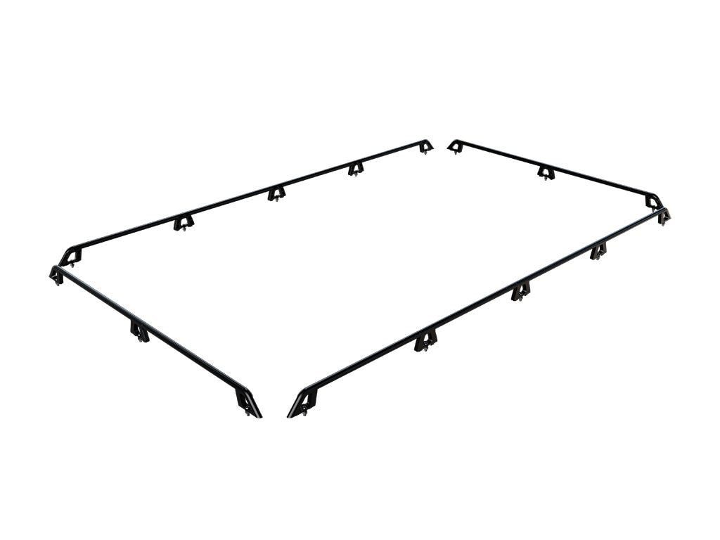 Expedition Perimeter Rail Kit - for 2166mm (L) X 1345mm (W) Rack image 2