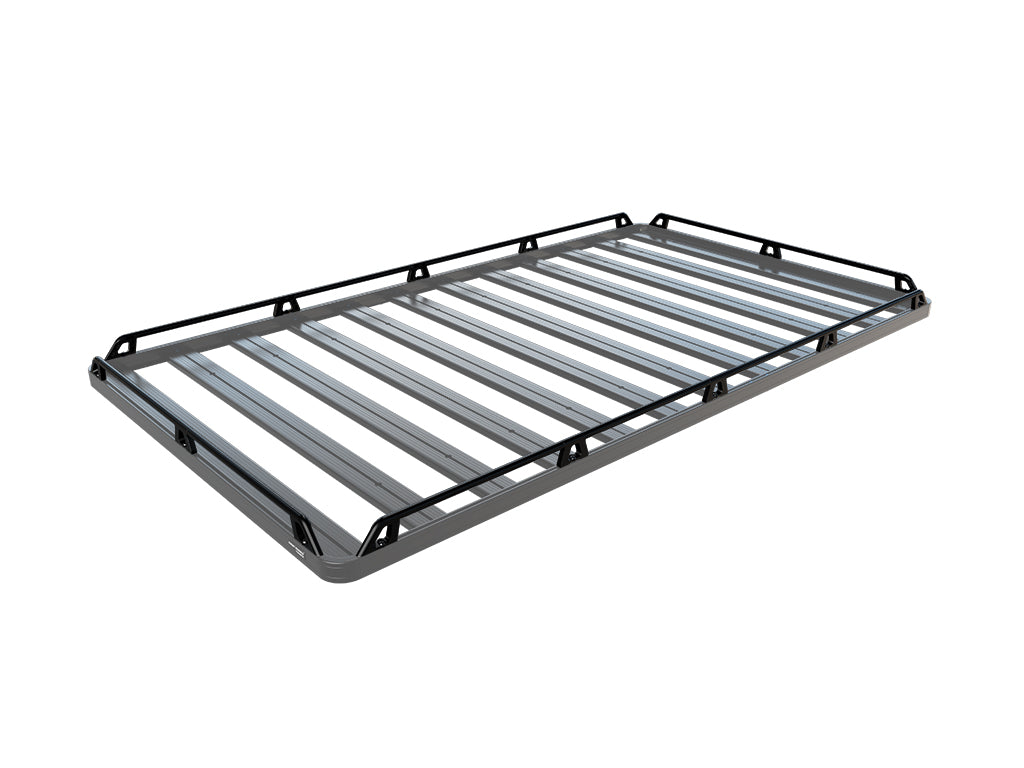 Expedition Perimeter Rail Kit - for 2368mm (L) X 1345mm (W) Rack image 0