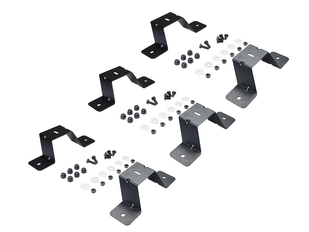 Tent Mount Kit / 6 Piece / Tall image 1