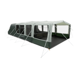 Dometic Rarotonga FTT 401 Canopy image 1