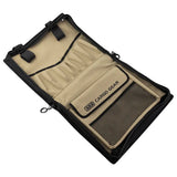 ARB Camping Kitchen Organiser image 3