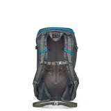 Kelty Asher 35L Rucksack - Stormy Blue