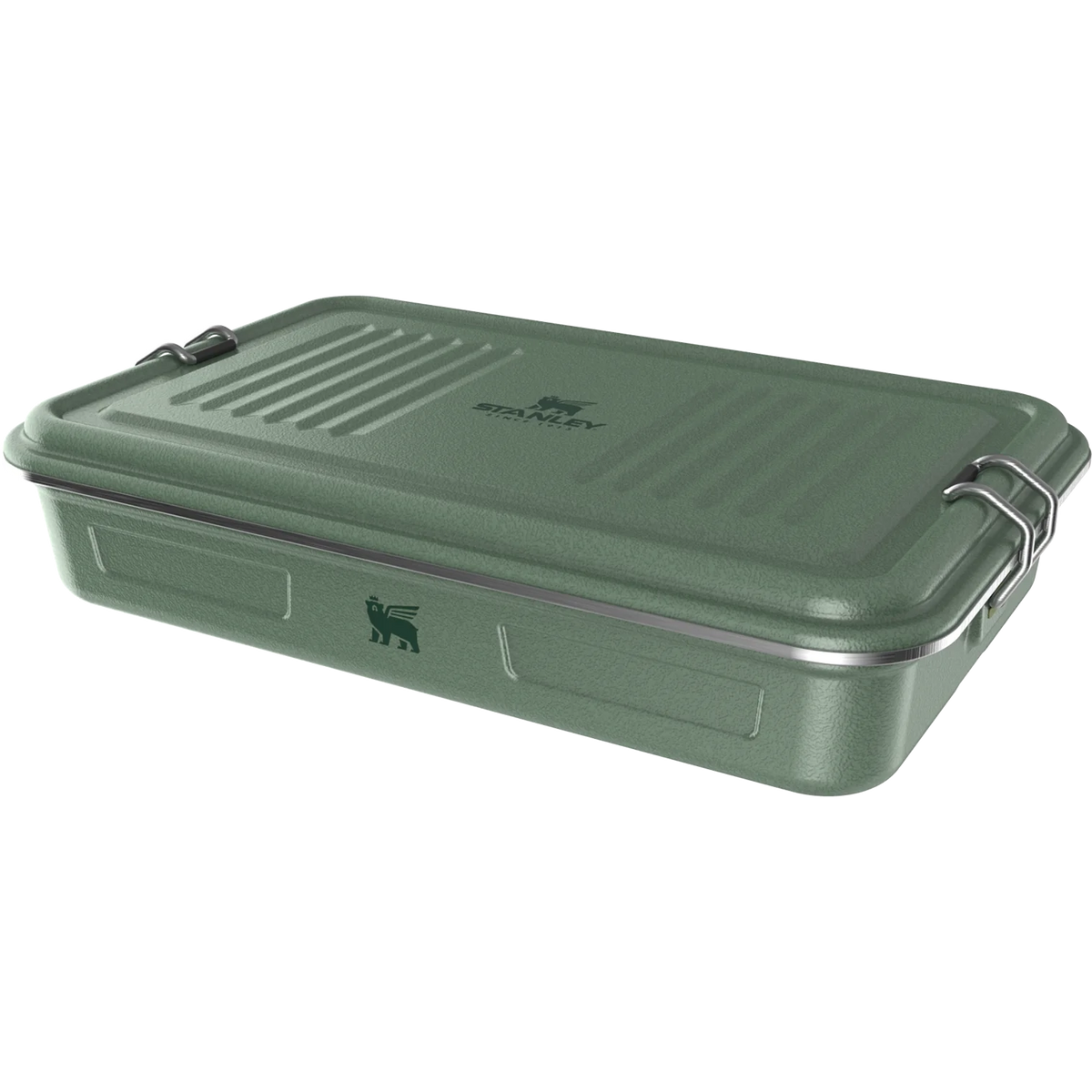 Stanley Classic Useful Box | 1.2L image 1