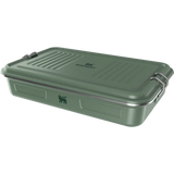 Stanley Classic Useful Box | 1.2L image 1