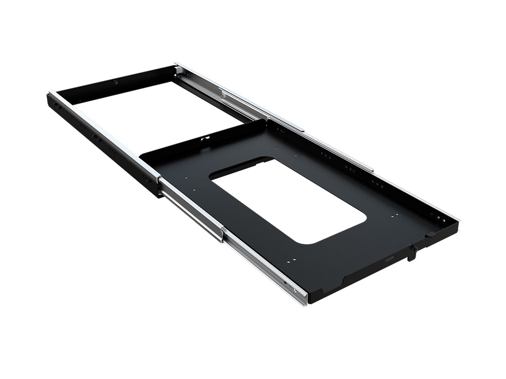 Cargo Slide/Fridge Slide / 40L to 52L image 1