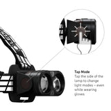 LEDLENSER H19R Signature Rechargeable Head Torch image 5