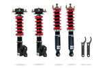 Pedders Extreme XA Coilover Kit image 0