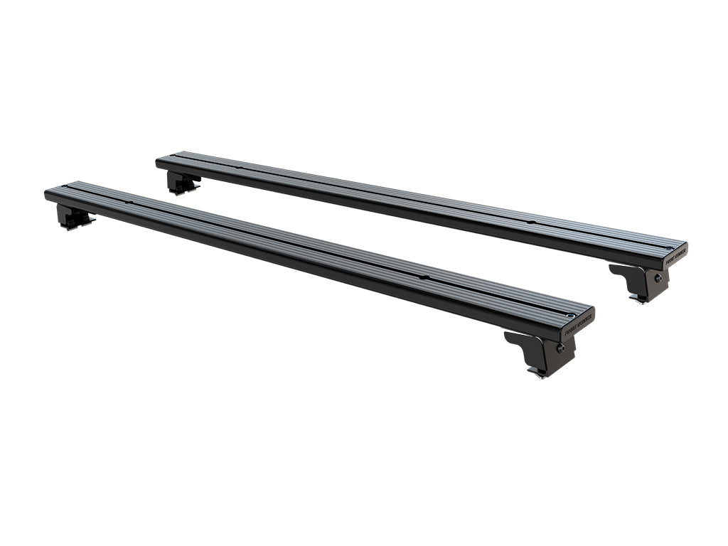 Canopy Load Bar Kit / 1165mm (W) image 2