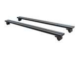 Canopy Load Bar Kit / 1165mm (W) image 2