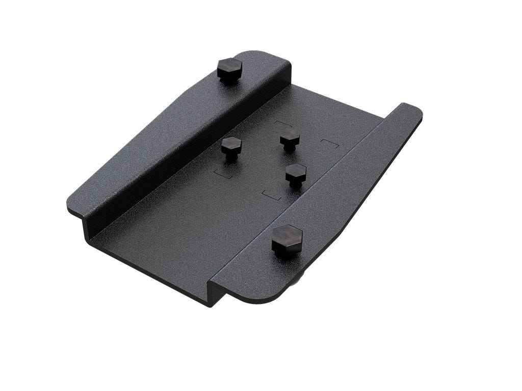 Universal Awning Brackets image 1