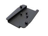 Universal Awning Brackets image 1