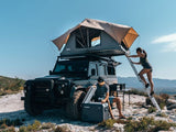 Front Runner Roof Top Tent image 2