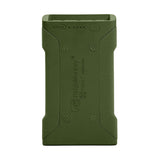 RidgeMonkey Vault C-Smart Wireless Power Pack 26950mAh (Green) image 0
