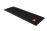 Oztent Cirrus Self inflating Mattress image 0