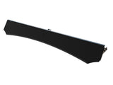 Toyota Rav4 (2019-Current) Slimsport Rack Wind Fairing image 3