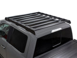 Ford F-150 Super Crew (2018-2020) Slimsport Roof Rack Kit image 1