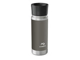 Dometic 500ml/16oz Thermo Bottle / Ore image 0