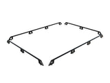 Expedition Perimeter Rail Kit - for 1560mm (L) X 1165mm (W) Rack image 2