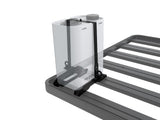 Dometic Hydration Water Jug 11L/2.9Gal Rack Bracket image 0