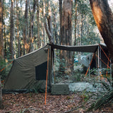 Oztent RV-3 Tent image 1
