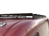 RAM Pro Master 1500 (136in WB/Low Roof) (2014-Current) Slimpro Van Rack Kit image 2