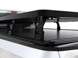 Ford F-150 ReTrax XR 8in (2015-Current) Slimline II Load Bed Rack Kit image 2