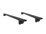 Hummer H3 Load Bar Kit / Feet image 0