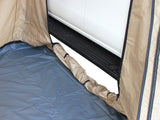 Roof Top Tent Annex image 6