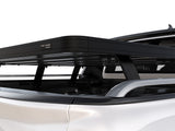 Ford Ranger T6.2 Wildtrak/Raptor (2022-Current) Slimline II Load Bed Rack Kit image 1