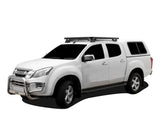 Front Runner Slimline II Roof Rack Kit image