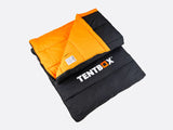 TentBox Sleeping Bag image 3