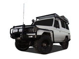 Toyota Land Cruiser 78 Troopy Slimline II Roof Rack Kit image 0