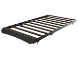Toyota 4Runner (5th Gen) (2010-Current) Slimsport Roof Rack Kit image 3