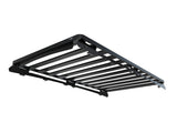 Volkswagen Multivan (T7) SWB (2022-Current) Slimline II Roof Rack Kit image 4