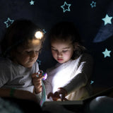 LEDLENSER KidLED2 Head Torch image 2