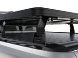Ford F-150 ReTrax XR 5'6in (2004-Current) Slimline II Load Bed Rack Kit image 2