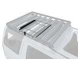 Under Rack Table Bracket image 0