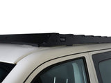 Volkswagen T5/T6 Transporter SWB (2003-2022) Slimsport Rack Kit image 1