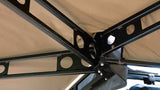 The Bush Company 270 XT Awning image 2