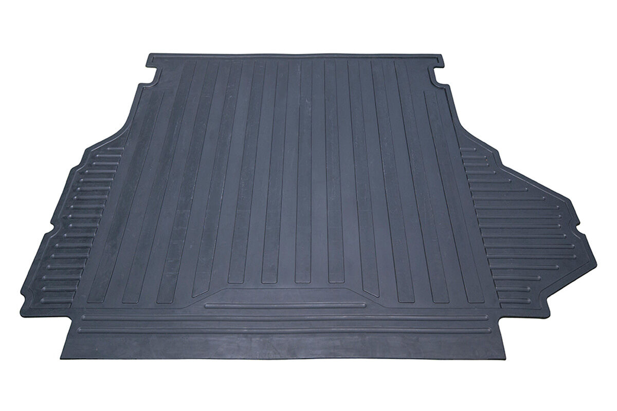LR003894 - Boot liner for Range Rover L322 2010-2012 image 0