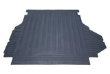 LR003894 - Boot liner for Range Rover L322 2010-2012 image 0